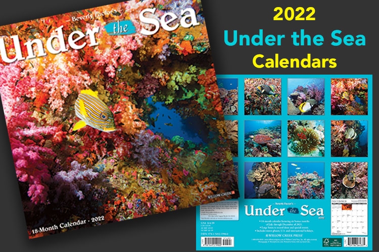 Calendars
